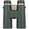 Generic Binocolo 12x42 ad alto ingrandimento per birdwatching, viaggi, osservazione delle stelle, caccia e concerti - visione più ampia