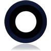 Generic Mobile TM Compatibile con Obiettivo della Fotocamera Posteriore (Alto) Compatibile per Motorola Moto G Stylus 6.4 (XT2043/2020) (Parte OEM originale)