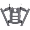 Risveglio Treppiede incrementale progettato per DJI per MINI 5 Pro per facilitare decolli e atterraggi controllati in impostazioni variabili