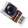 Generic Mobile TM Compatibile con fotocamera posteriore IPHONE 3G/3GS A1241/A1303