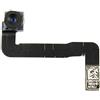 Generic Mobile TM Compatibile con fotocamera anteriore IPHONE 4S A1387/A1431