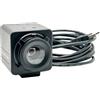 Mkcavne Webcam USB Industriale 4K per PC Portatili Video 8MP Autofocus Telecamera USB Sensore IMX179 OTG UVC Plug & Play