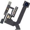Generic Mobile TM Compatibile con Fotocamera APN Anteriore con Sensore di prossimità per iPhone 8 Plus - Premium