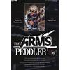 Edizioni BD The Arms Peddler (Vol. 6)