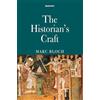 Manohar The Historian's Craft