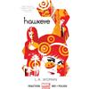 Marvel HAWKEYE VOL. 3: L.A. WOMAN: L.A. Woman (Marvel Now!)