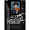 Edizioni BD The Arms Peddler (Vol. 7)
