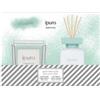 ipuro Essentials time to be Set Set di profumi per ambienti 1 pz.