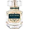 Elie Saab Le Parfum Royal Eau de Parfum 30 ml