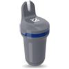 Analizzatore intelligente per piscina Blue Connect Gold Gre WA00100