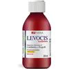 BIONATIVA SpA LEVOCIS 200ml