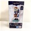 Bandai Figura Ichiban Kuji Harry Potter ultimo premio Weasley's Wizard Wheezes 2026 ...