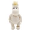 Charlie Bears Minimo Snorkmaiden Moomin Charlie Bears Orso Peluche 15cm MM256592