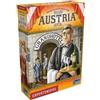 Lookout Games Grand Austria Hotel - Tedesco