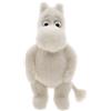 Charlie Bears Minimo Moomintroll Moomin Orso Peluche Bianco - MM256591