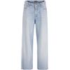 JACK & JONES Jjidave Jjoriginal Sq 151 Noos Jnr, Blu Denim, 13 Anni