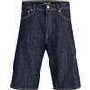 JACK & JONES SHORTS E BERMUDA Uomo JACK&JONES 12297448 AKEX BLUE DENIM