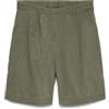 Vero Moda Vmcaia Bermuda Wvn Noos