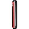 MoKo Custodia per Apple Pencil PRO/USB-C, Apple Pencil di 1a/2a Gen., Custodia per Penna Stilo con Cerniera in Pelle PU con Fascia Elastica per Tablet da 9,7"-12,9", Lbisco