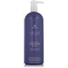 Alterna Caviar Anti-Aging Restructuring Bond Repair Shampoo 976 ml