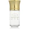 Liquides Imaginaires Tapis Volant Eau de Parfum 100 ml