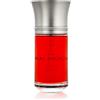 Liquides Imaginaires Bloody Wood Eau de Parfum 100 ml