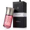 Liquides Imaginaires Dom Rosa Eau de Parfum 50 ml