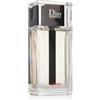 Dior Homme Sport 2021 Eau de Toilette uomo 125 ml
