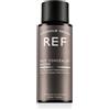 REF Root Concealer Tinta capelli 100 ml colore Brown