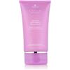 Alterna Caviar Anti-Aging Smoothing Anti-Frizz Blowout Butter 150 ml