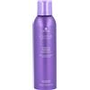 Alterna Caviar Multiplying Volume Styling Mousse 232 g