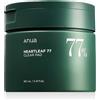 Anua Heartleaf Clear Pad Salviettine detergenti 70 pz