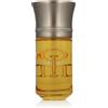 Liquides Imaginaires Desert Suave Eau de Parfum 50 ml