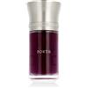 Liquides Imaginaires Fortis Eau Delà 50 ml UNISEX