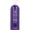Alterna Caviar Replenishing Moisture Conditioner 1000 ml