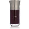 Liquides Imaginaires Fortis Eau Delà 100 ml UNISEX