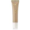 KIKO MILANO Holiday Première Liquid Face Highlighter (01 Charming Gold) 14,5 ml