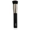 KIKO MILANO Round Foundation Brush (Face 05)