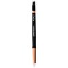 KIKO MILANO Lasting Precision Automatic Eyeliner And Khol (01 Butter) 0,35 g
