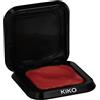 KIKO MILANO Water Eyeshadow 3g tonalità 07 Grapefruit Pink