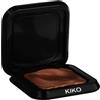 KIKO MILANO Water Eyeshadow 3 g tonalità 05 Bronze