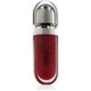 KIKO MILANO 3D Hydra Lipgloss 6,5 ml tonalità 10 Sparkling Strawberry