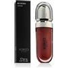 KIKO MILANO 3D Hydra Lipgloss 6,5 ml tonalità 16 Iridescent Ruby