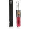 KIKO MILANO Unlimited Double Touch Liquid Lip Colour 2 x 3 ml tonalità 111 Satin Pink Camelia
