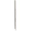KIKO MILANO Intensive Nail Care Oil Pen 2,2 ml