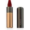 KIKO MILANO Velvet Passion Matte Lipstick 3,5 g tonalità 345 Lacquer Red