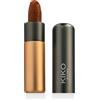 KIKO MILANO Velvet Passion Matte Lipstick 3,5 g tonalità 301 Beige
