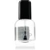 KIKO MILANO Power Pro Nail Lacquer (01 Transparent) 11 ml