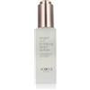 KIKO MILANO Bright Lift Intensive Night Serum 30 ml