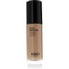 KIKO MILANO Insta Moisture Foundation SPF 25 (1R Rose) 30 ml